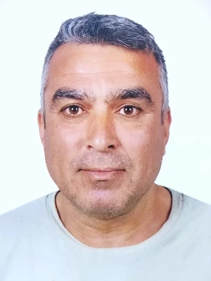 Uğur AKÇAY