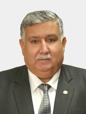 Hasan KARAOĞLAN