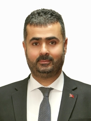 Tuncay TABUR