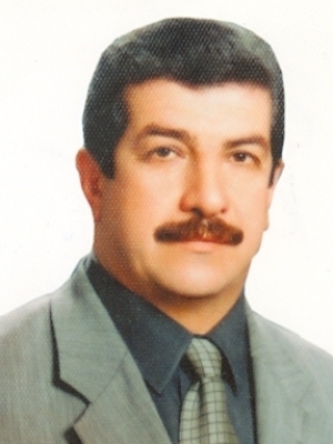 Ömer KÜSBEOĞLU