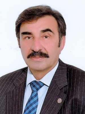 Abdulkadir ARIKAN