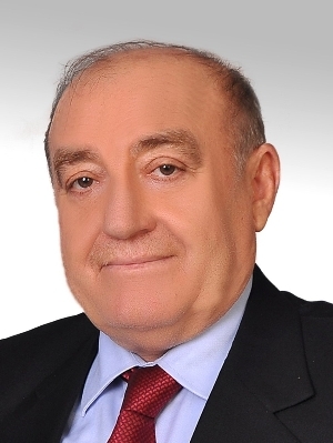 Ünal AKDOĞAN